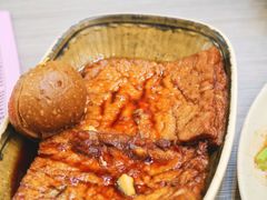 -圆宝台湾小吃(迎津街店)