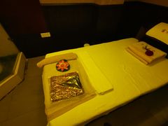 -憩泰SPA(三林店)