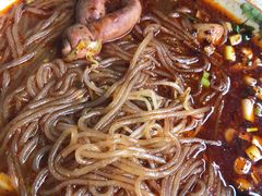 -王记老幺肥肠粉