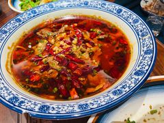 -客家汇·客家传承菜(水库店)