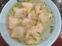 -耿福兴(凤凰美食街店)