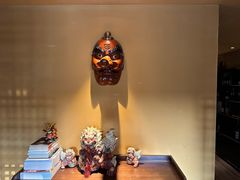 -杉海和牛烧肉海鲜自助(会展城店)
