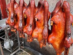 -刘卜卤鹅(全国首店)