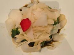 -上海1号私藏菜(静安店)
