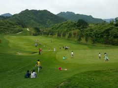 android_upload_pic-斯瑞特国际酒店