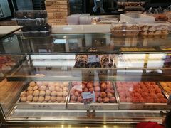 -糕材生•糕点•生日蛋糕(兴华街店)