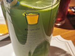 -玉川屋·深夜食堂居酒屋(柳巷店)