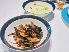 -湘上湘(正大中心总店)