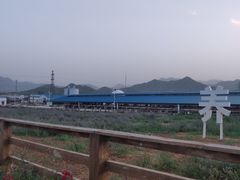 -君乐宝优致牧场