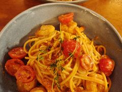 -COMMUNE幻师(花园道店)