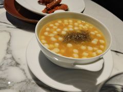 -杭州君悦酒店·湖滨28中餐厅