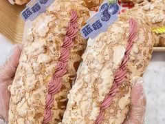 -御品轩(立丰城店)