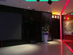 -糖潮量贩KTV(高新万达广场店)