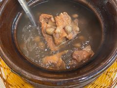 -新享乐海鲜(翠华路店)