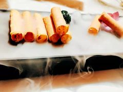 -后海16号·北京私房菜