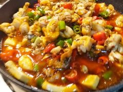 -武松家(翠微百货大成路店)