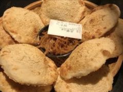 -鲁城往事(游客中心店)