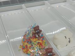 -嗒令甜品·主题融合料理餐厅(首座时代店)