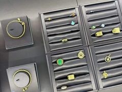 -江奢典汇·名包名表·黄金回收