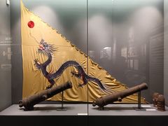 -中国船政文化博物馆