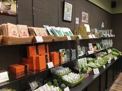 -茶和々(茶和々 小樽店)