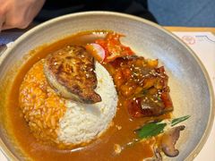 -幸薈飯堂