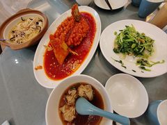 -冶春茶社(官园桥店)