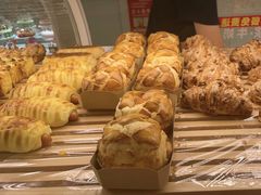 -味多美蛋糕(双安店)