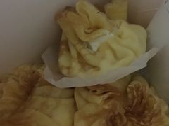 -檬舒舒MonChouChou(久光百货店)
