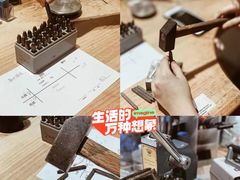 -利群胶州购物广场(澳门路店)