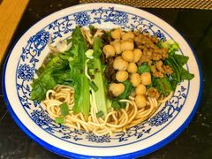 -重庆悦来温德姆酒店