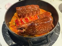 -Le Bistrot de Racine