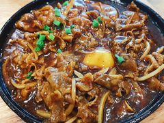-去茶去餐厅(中央大街店)