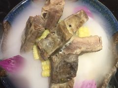 -朕之味(龙湖·西城天街店)