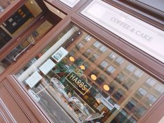 -HARBS(9th avenue)