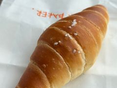 -DRUNK BAKER (上海漕宝路店)