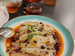 -北国饭店·海鲜.北方菜(榕城店)