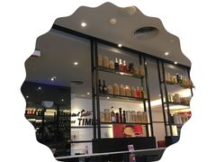 -必胜客(WOW贺州灵峰店)