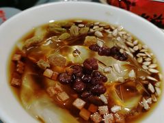 -生活如沸·顺德水牛奶火锅(大学路店)