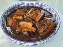 -芸海阁·农家私房菜(沙家浜景区出口店)