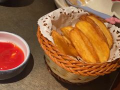 -同仁四季椰子鸡(海岸城天利店)