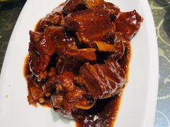 -梁溪河畔·吉府花园(南长街南下塘店)