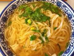 -玉华宫宾馆·餐厅(铜川驻京办店)