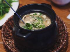 -皮蛋弟砂锅店(总店)