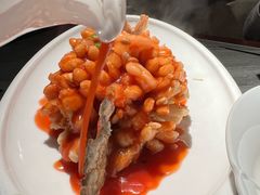 -小厨娘金榜题名(夫子庙贡院街店)