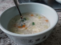 -高丽屋(天宁寺店)