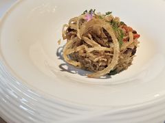 -燃扒房Steakhouse(皇庭店)