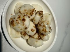 -金锅小厨(乐活街店)