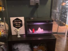 -星空密室·精选(天一豪景店)