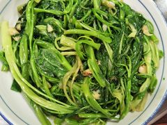 -清水湖度假村(罗浮山美食地标店)